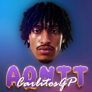 Carlitos GP - AQNTT