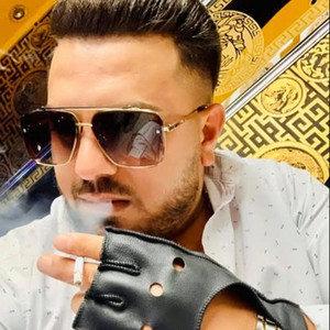 GABY DIN GIULESTI - florita de la clejani puscarie ma mancat