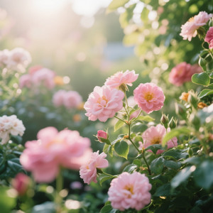 JHA MAMTA - love shackled in the wilderness