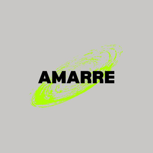 Amarre by Jeyson Pailon