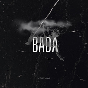 Bada by VERSANO