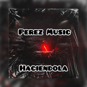 Oh Nah by Perez Music