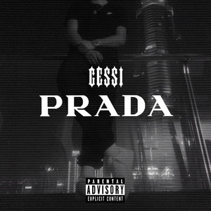 Portada de Prada