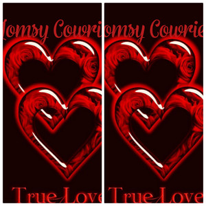True love