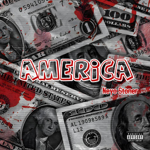 America by Neyo stoner