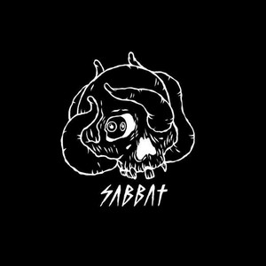 SABBAT - Я хочу ещё (feat. GONE.Fludd & Brooklyn Benzo)