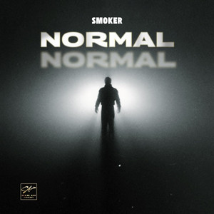Normal by Smoker, HbibzGang