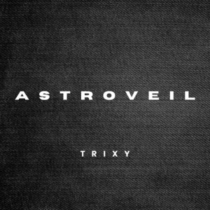 Astroveil by Trixy