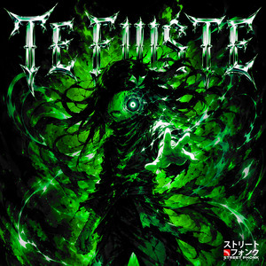 te fuiste