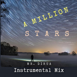 A Million Stars (Instrumental Mix)