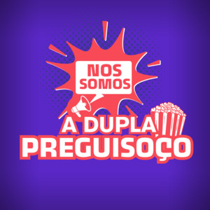 DJ Judy Suzany - Nos Somos a Dupla Preguisoço