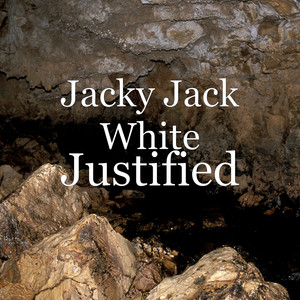 Justified