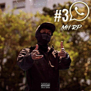 #3 by Mh Rp