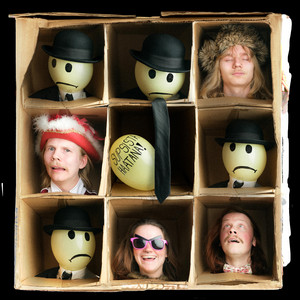 Vuokra-autolla Porvooseen by Supsista Haatana!