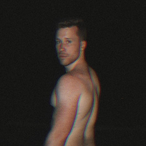 Not Saying I'm Gay