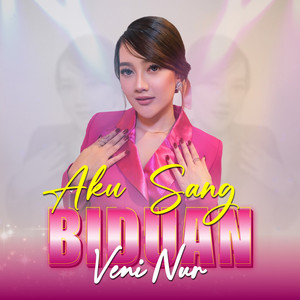 Aku Sang Biduan by Veni Nur