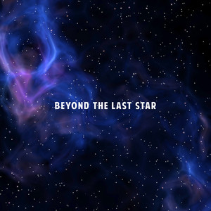 Sunscape by Beyond The Last Star