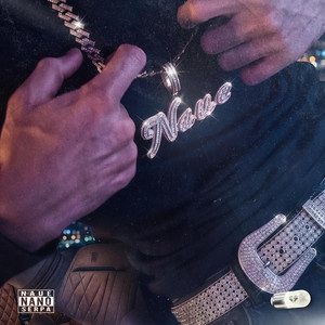 trapfter by New Trap
