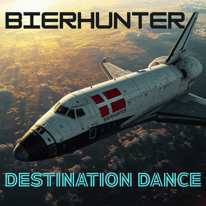 ALL WE WANNA DO IS DANCE ! by Bierhunter