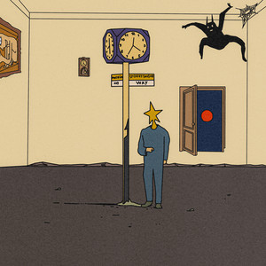 spooky season by catcher0027