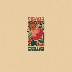 Vidana — Dryja