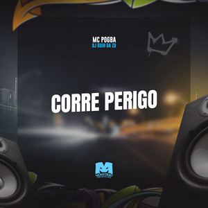 Corre Perigo