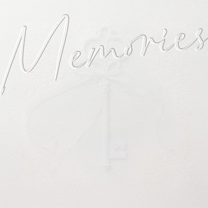 MEMORIES by DayChild