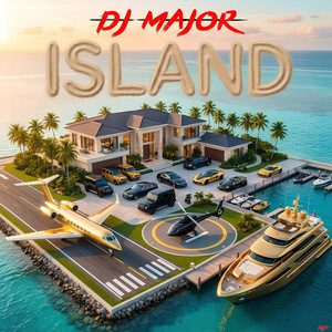 Prophet by DJ Major
