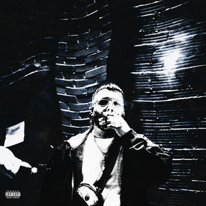 DAMN by Tokinpotent