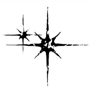 Portada de BSNG