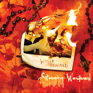 Shame by Stabbing Westward