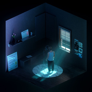 ripach - Боюсь не успеть