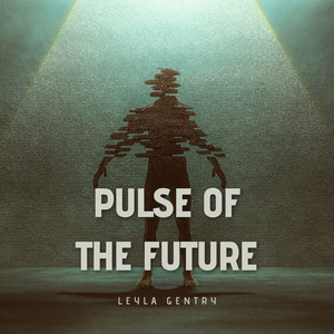 Pulse of the Future by Ayrton Jordan