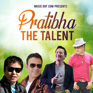 Birsayau Ki by Raju Sharma, Raju Lama