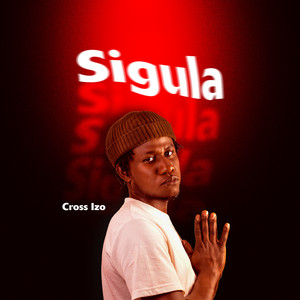 Cross Izo - Sigula