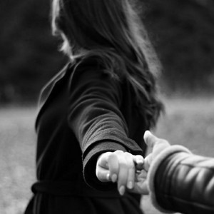 I Miss You In Every Silence by Tito Glane