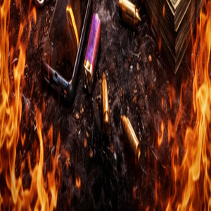 Dime como paso by Reyzel hp