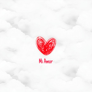 Mi Amor
