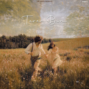 Tere Bin by The Singh, Anshita Kumar