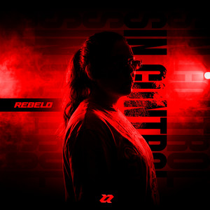 SIN CONTROL by Rebeld