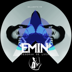 Emin cover art