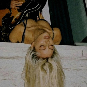 SUICIDE BITCH