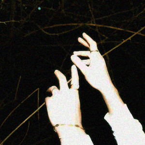 i dont know who i am anymore by güng