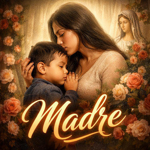 Madre by DJ NOVAS 69