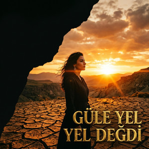 Güle Yel Değidi by Anatolian Sounds