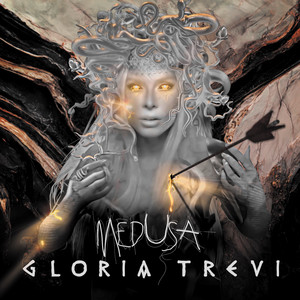 Medusa by Gloria Trevi