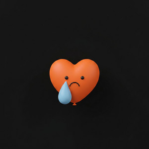 i love u by Mark Haven, Kosh Anade