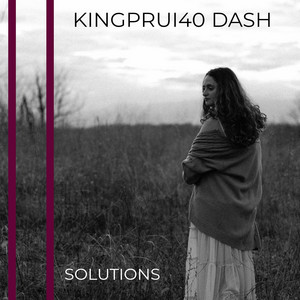 Solutions