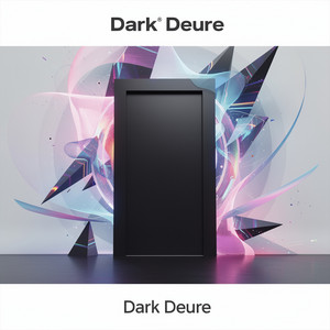 Dark Deure by Phasektra