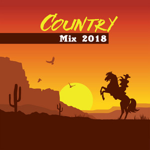 Red Dress - song and lyrics by Whiskey Country Band | Spotify